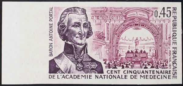 0000044229 - Francia