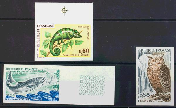 0000044234 - Francia