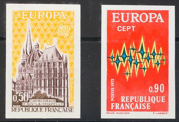 0000044235 - Francia