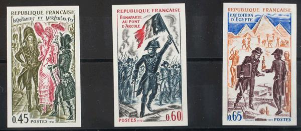 0000044239 - Francia