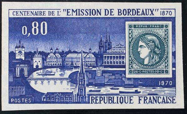 0000044278 - Francia