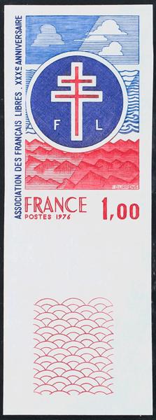 0000044309 - Francia