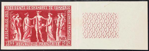 0000044432 - Francia