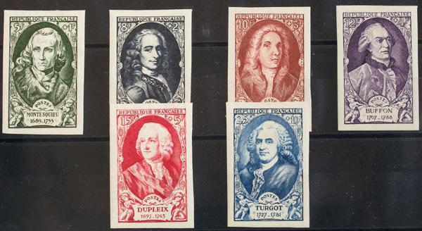 0000044434 - Francia