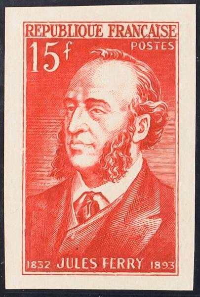 0000044448 - Francia