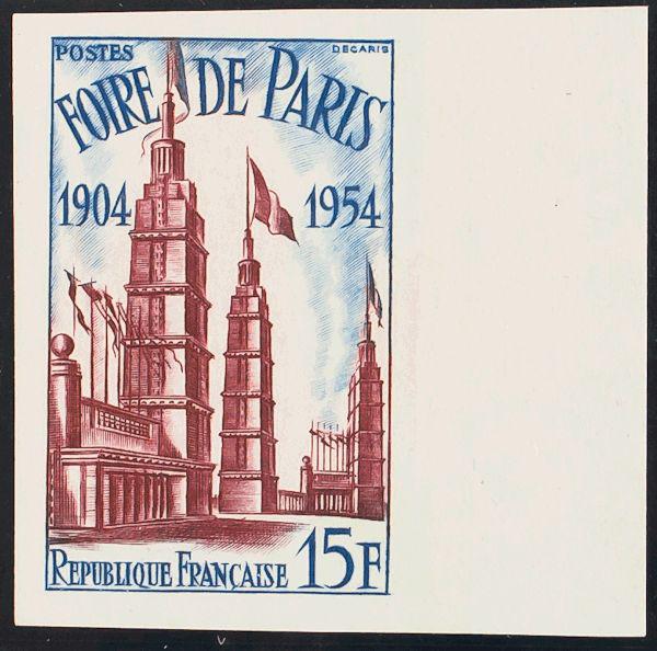 0000044479 - Francia