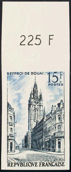 0000044516 - Francia