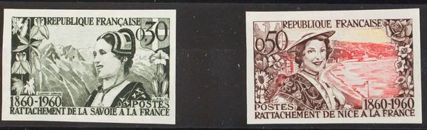 0000044530 - Francia