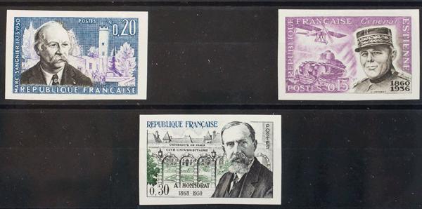 0000044532 - Francia