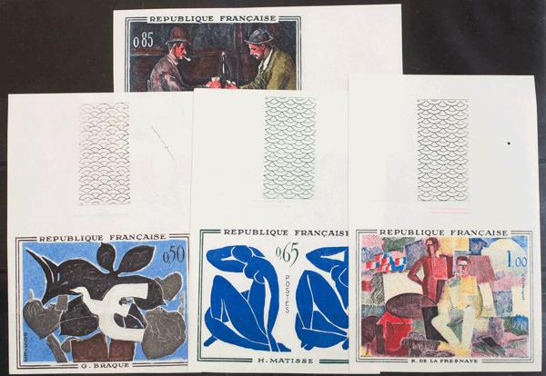 0000044543 - Francia