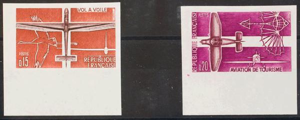 0000044544 - Francia