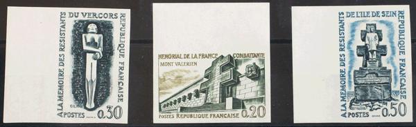 0000044549 - Francia