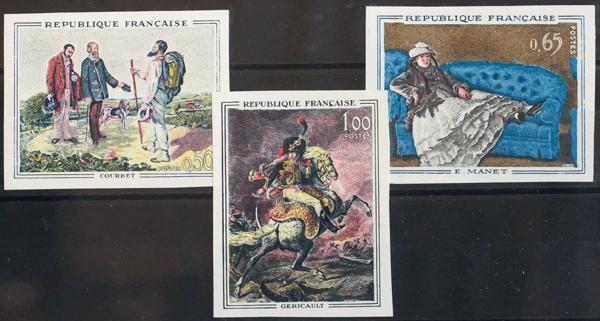 0000044550 - Francia