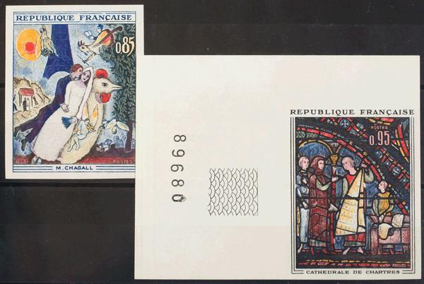 0000044560 - Francia