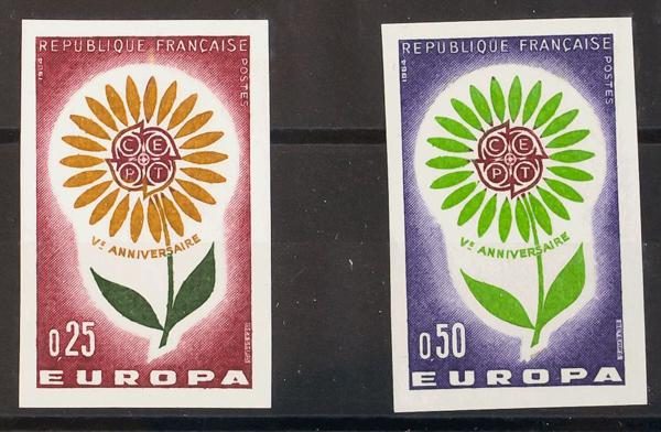 0000044564 - Francia