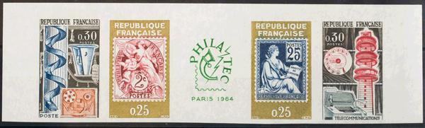 0000044568 - Francia