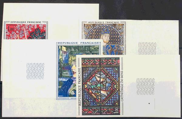 0000044570 - Francia