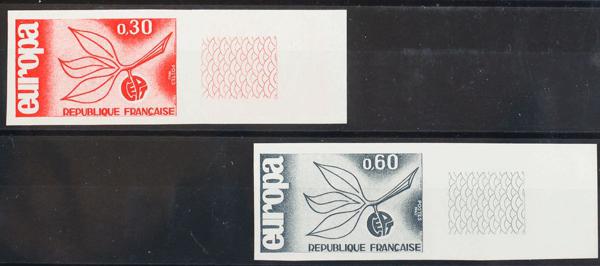 0000044571 - Francia
