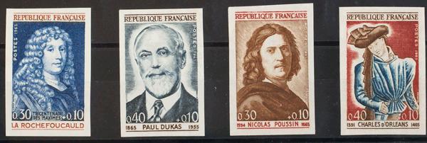 0000044572 - Francia