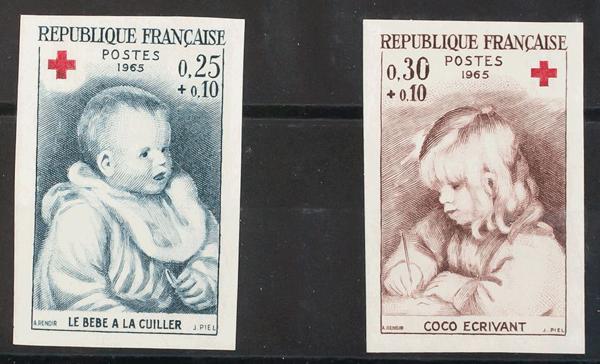 0000044574 - Francia