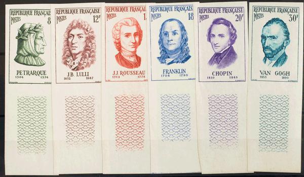 0000044598 - Francia