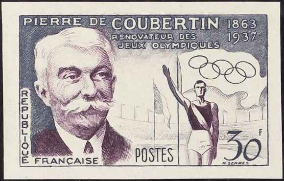 0000044599 - Francia