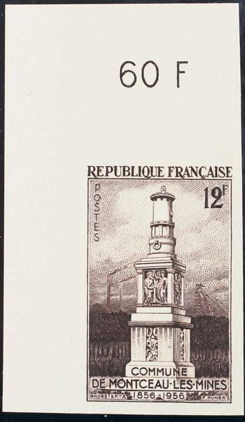 0000044601 - Francia