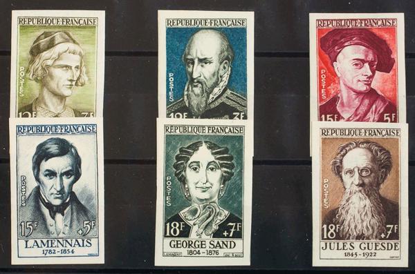 0000044607 - Francia