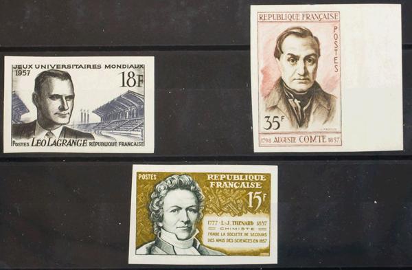 0000044612 - Francia