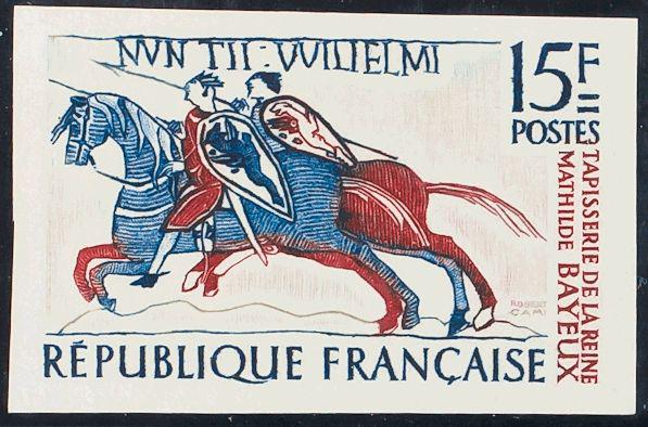 0000044617 - Francia