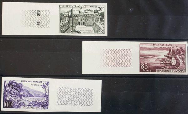 0000044624 - Francia