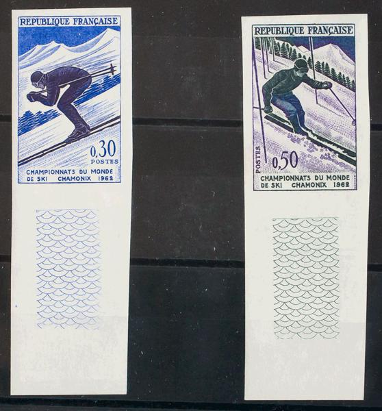 0000044630 - Francia