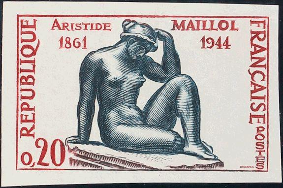 0000044645 - Francia