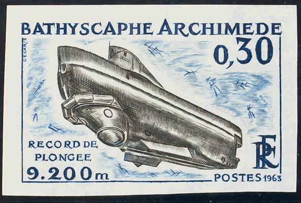 0000044654 - Francia