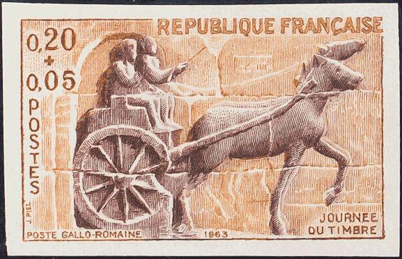 0000044661 - Francia