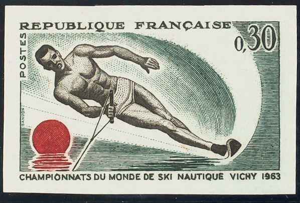 0000044662 - Francia