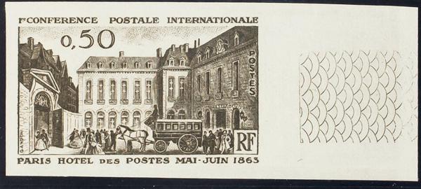 0000044663 - Francia