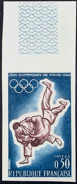 0000044664 - Francia