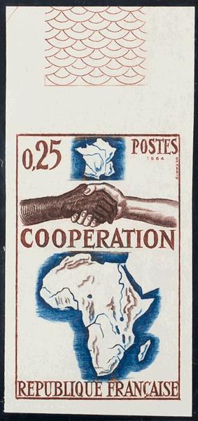 0000044665 - Francia