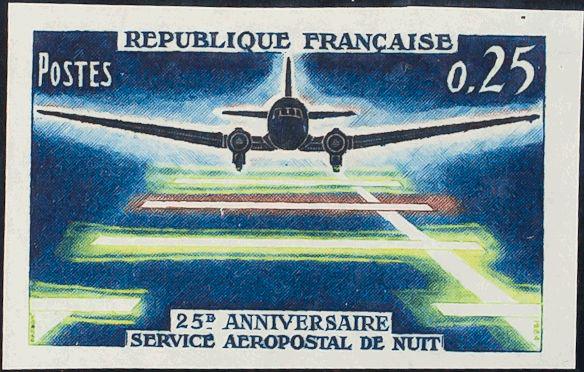 0000044666 - Francia