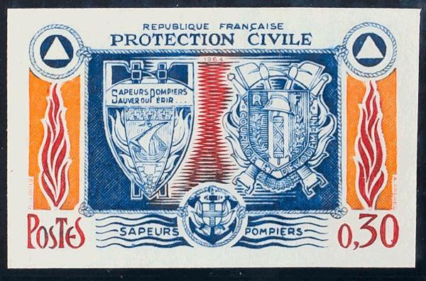 0000044667 - Francia