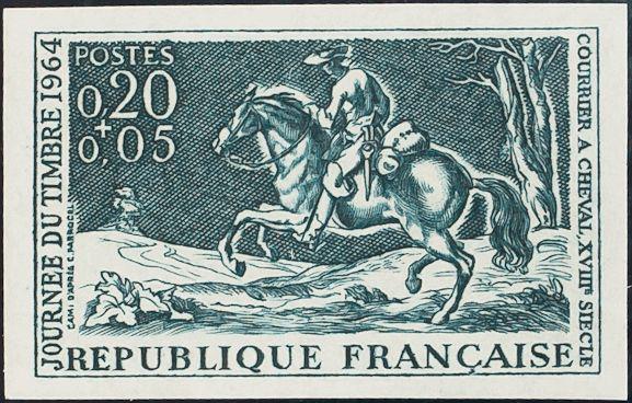 0000044668 - Francia