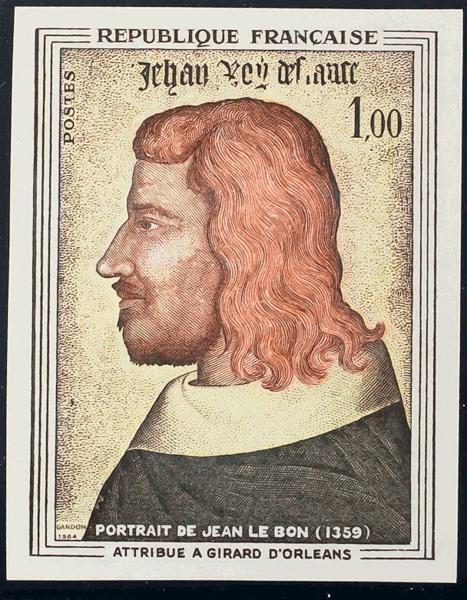 0000044669 - Francia