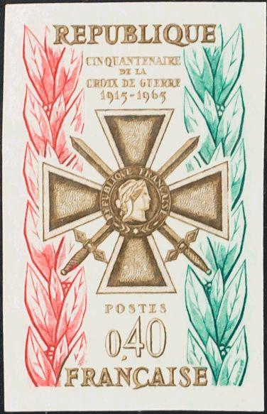 0000044675 - Francia