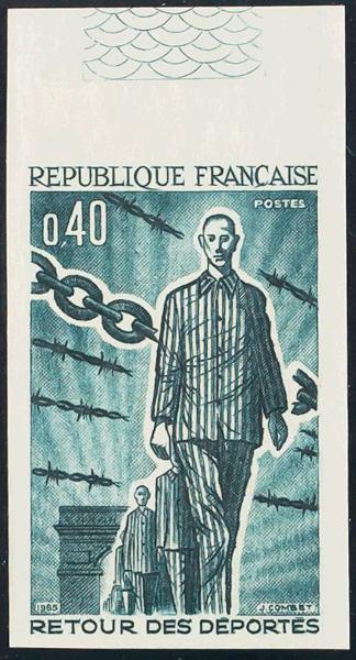 0000044676 - Francia