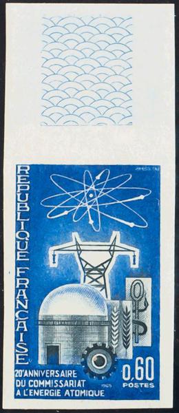 0000044678 - Francia