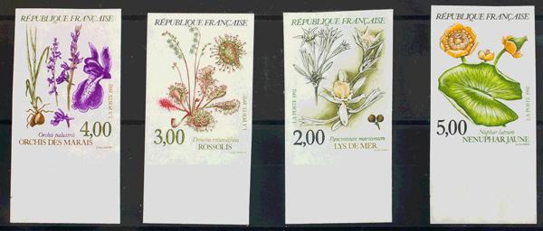 0000044721 - Francia