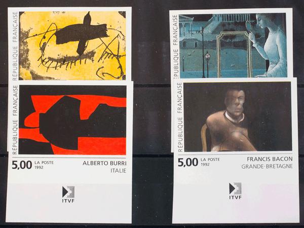 0000044722 - Francia