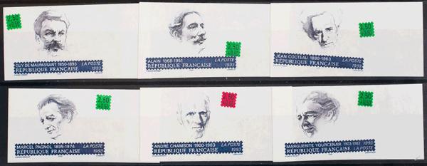 0000044724 - Francia