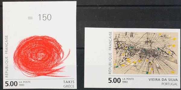 0000044729 - Francia